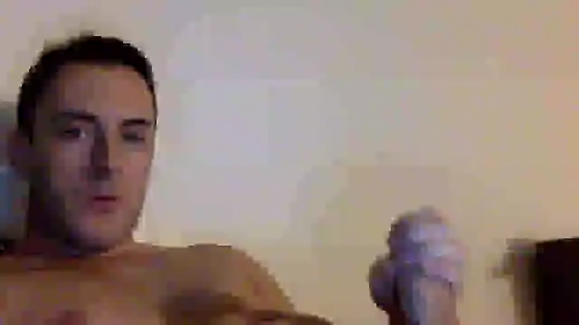 mainnrd online show from 18, 1, 2025