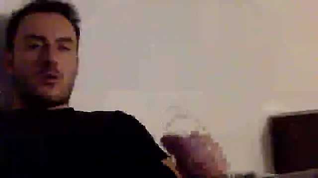 mainnrd online show from 27, 1, 2025