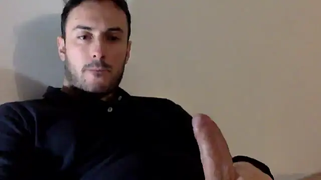 mainnrd online show from 28, 1, 2025