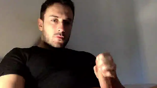 mainnrd online show from 29, 1, 2025