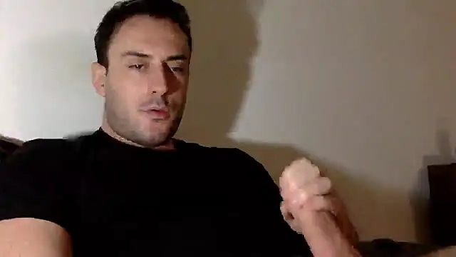 mainnrd online show from 16, 2, 2025