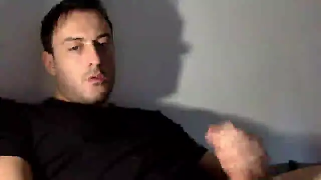 mainnrd online show from 17, 2, 2025