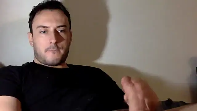 mainnrd online show from 17, 2, 2025