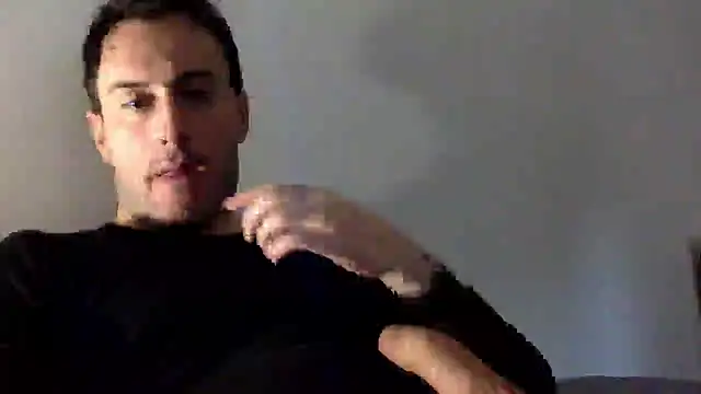 mainnrd online show from 6, 3, 2025