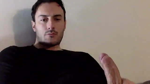 mainnrd online show from 10, 3, 2025