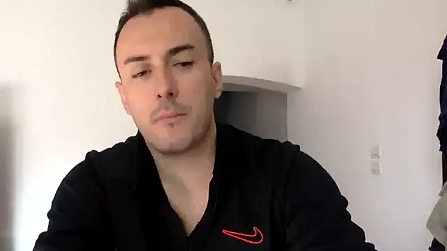 mainnrd online show from 8, 10, 2025