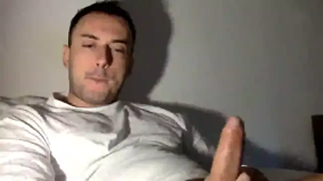 mainnrd online show from 4, 11, 2025