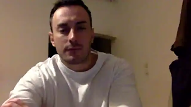 mainnrd online show from 25, 11, 2025