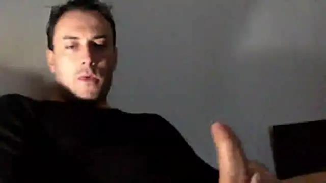 mainnrd online show from 12, 4, 2026