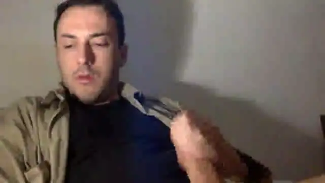 mainnrd online show from 13, 4, 2026