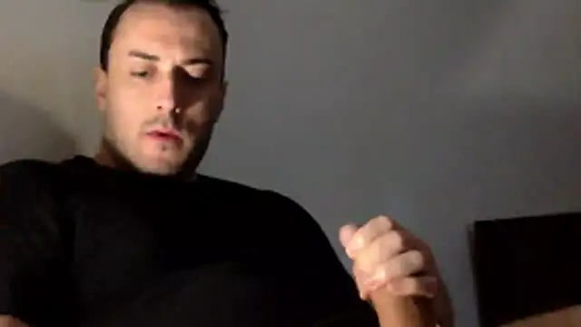 mainnrd online show from 14, 4, 2026