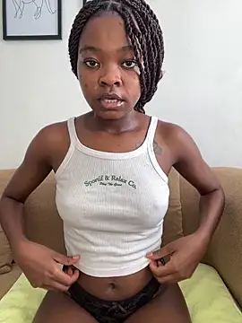 Grusha19 online show from 14, 3, 2026