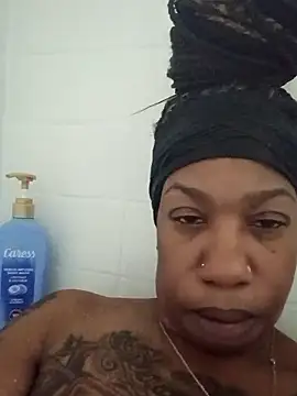 TipdrilBossQueen online show from 5, 6, 2026