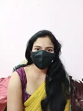 Snapshot of Keerthi-Telugu chatting on 23, 1, 2025 Keerthi-Telugu online show from 23, 1, 2025