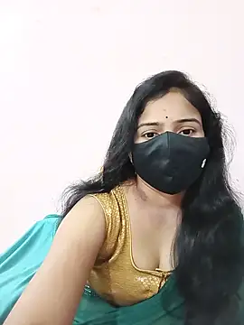Snapshot of Keerthi-Telugu chatting on 25, 2, 2025 Keerthi-Telugu online show from 25, 2, 2025