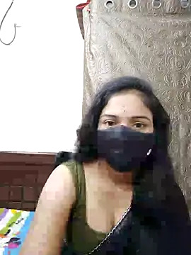 Snapshot of Keerthi-Telugu chatting on 9, 7, 2026 Keerthi-Telugu online show from 9, 7, 2026