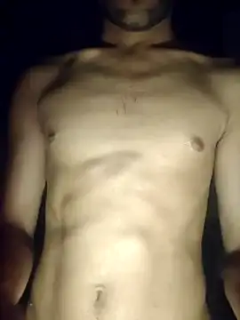 alexshls online show from 16, 10, 2025