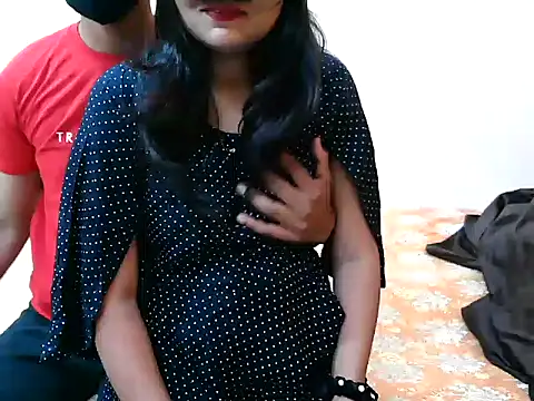 Snapshot of Queen_savi chatting on 1, 1, 2025 Queen savi online show from 1, 1, 2025