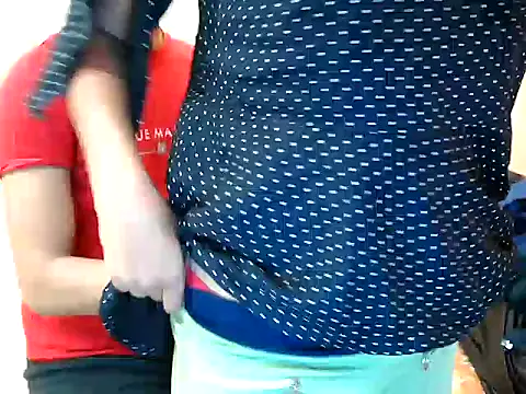 Snapshot of Queen_savi chatting on 1, 1, 2025 Queen savi online show from 1, 1, 2025