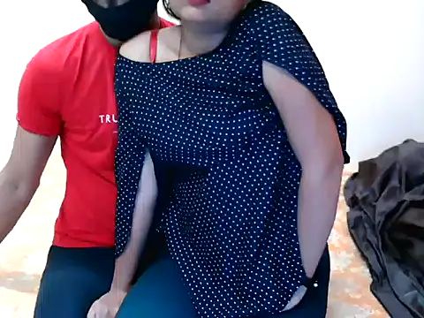 Snapshot of Queen_savi chatting on 3, 1, 2025 Queen savi online show from 3, 1, 2025