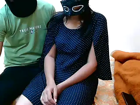 Snapshot of Queen_savi chatting on 26, 1, 2025 Queen savi online show from 26, 1, 2025