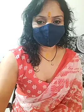 khushikhushi online show from 19, 1, 2025