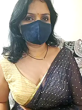 khushikhushi online show from 21, 1, 2025