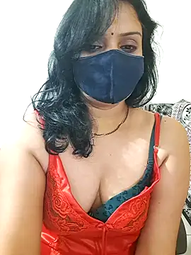 khushikhushi online show from 4, 2, 2025