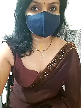 khushikhushi online show from 6, 2, 2025