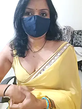 khushikhushi online show from 8, 2, 2025