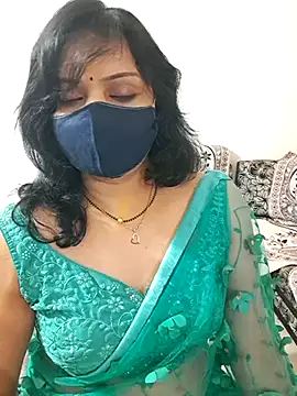 khushikhushi online show from 9, 2, 2025