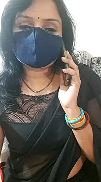 khushikhushi online show from 11, 2, 2025