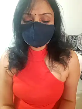 khushikhushi online show from 14, 2, 2025