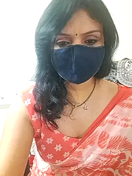 khushikhushi online show from 15, 2, 2025