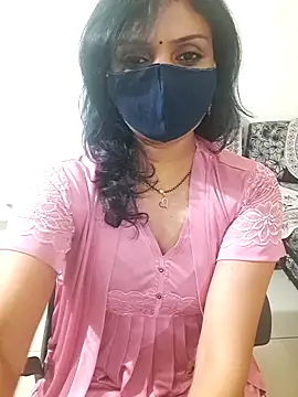 khushikhushi online show from 15, 2, 2025