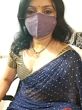 khushikhushi online show from 20, 2, 2025