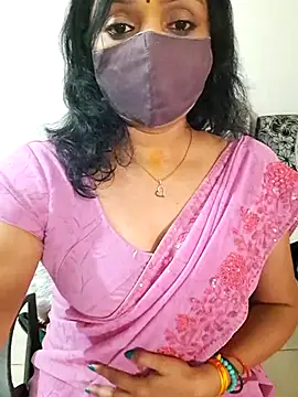 khushikhushi online show from 25, 2, 2025