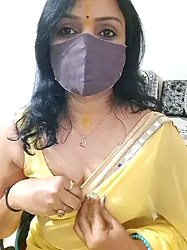 khushikhushi online show from 26, 2, 2025