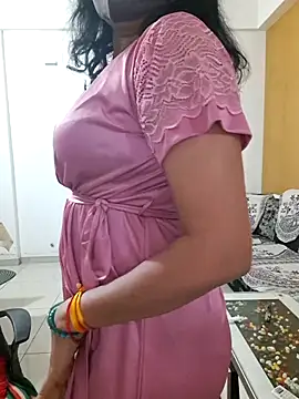 khushikhushi online show from 27, 2, 2025