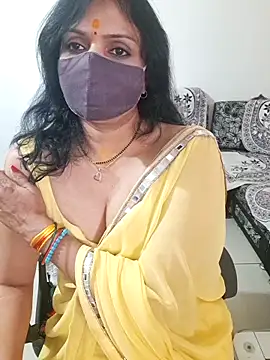 khushikhushi online show from 7, 3, 2025