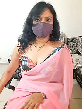 khushikhushi online show from 9, 3, 2025