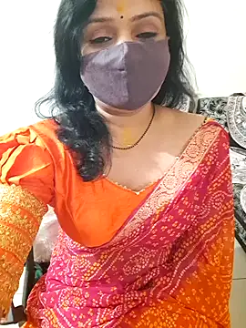 khushikhushi online show from 10, 3, 2025