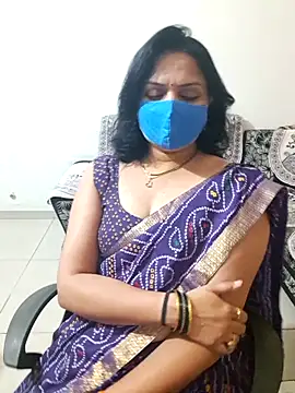 khushikhushi online show from 24, 9, 2025