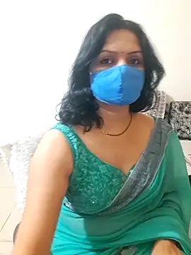 khushikhushi online show from 5, 10, 2025