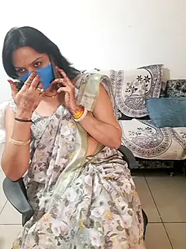 khushikhushi online show from 13, 10, 2025