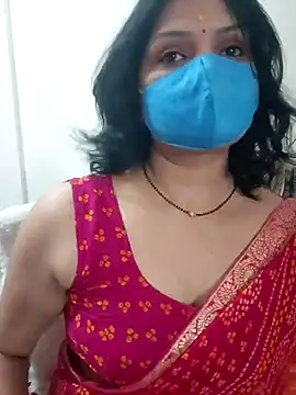 khushikhushi online show from 29, 10, 2025