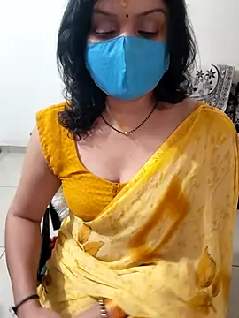 khushikhushi online show from 3, 11, 2025