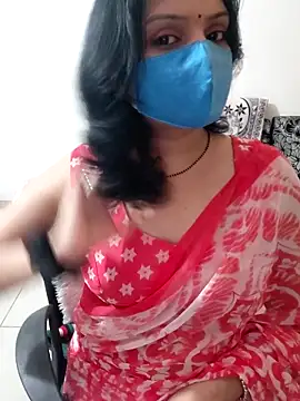 khushikhushi online show from 4, 11, 2025