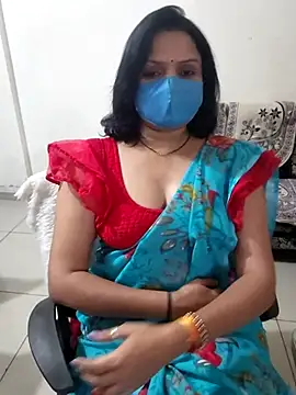 khushikhushi online show from 6, 11, 2025