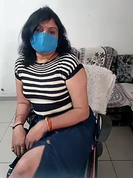 khushikhushi online show from 21, 11, 2025